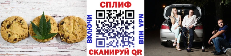 KRAKEN tor  Монино  Cannafood марихуана 