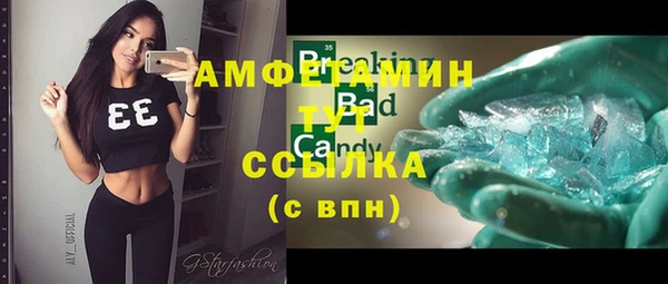 ПСИЛОЦИБИНОВЫЕ ГРИБЫ Абаза